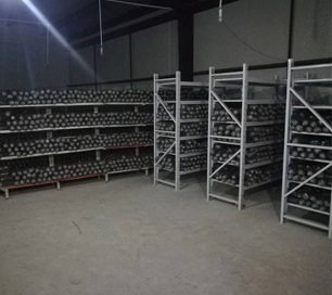 &#20048;&#31454;&#32593;&#39029;&#29256;&#30331;&#24405;&#20837;&#21475;&#45;&#20048;&#31454;&#40;&#20013;&#22269;&#41;