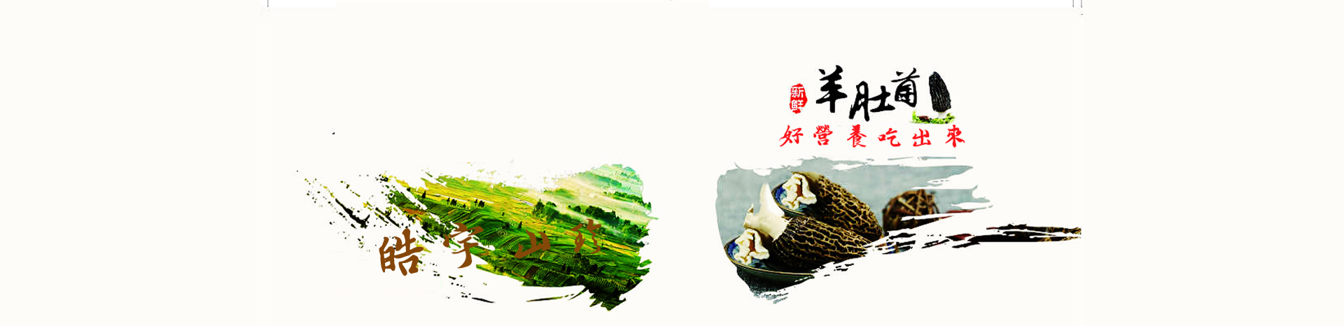 &#20048;&#31454;&#32593;&#39029;&#29256;&#30331;&#24405;&#20837;&#21475;&#45;&#20048;&#31454;&#40;&#20013;&#22269;&#41;