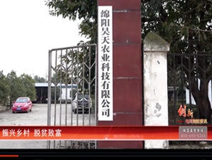 &#20048;&#31454;&#32593;&#39029;&#29256;&#30331;&#24405;&#20837;&#21475;&#45;&#20048;&#31454;&#40;&#20013;&#22269;&#41;