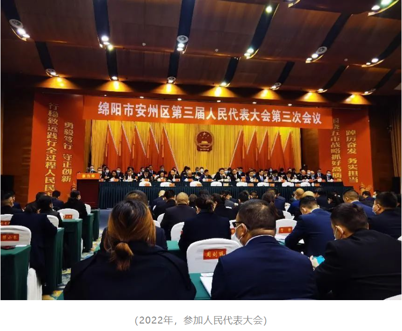 &#20048;&#31454;&#32593;&#39029;&#29256;&#30331;&#24405;&#20837;&#21475;&#45;&#20048;&#31454;&#40;&#20013;&#22269;&#41;