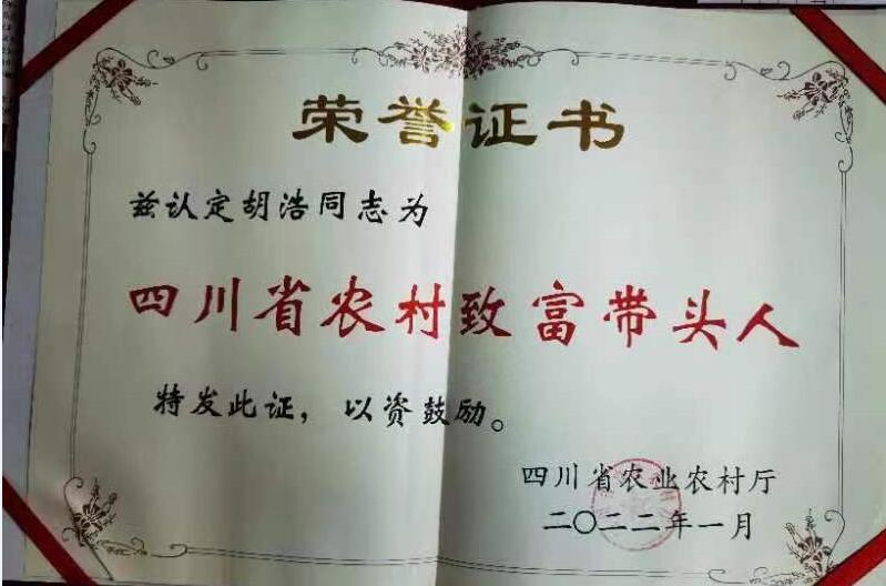 &#20048;&#31454;&#32593;&#39029;&#29256;&#30331;&#24405;&#20837;&#21475;&#45;&#20048;&#31454;&#40;&#20013;&#22269;&#41;