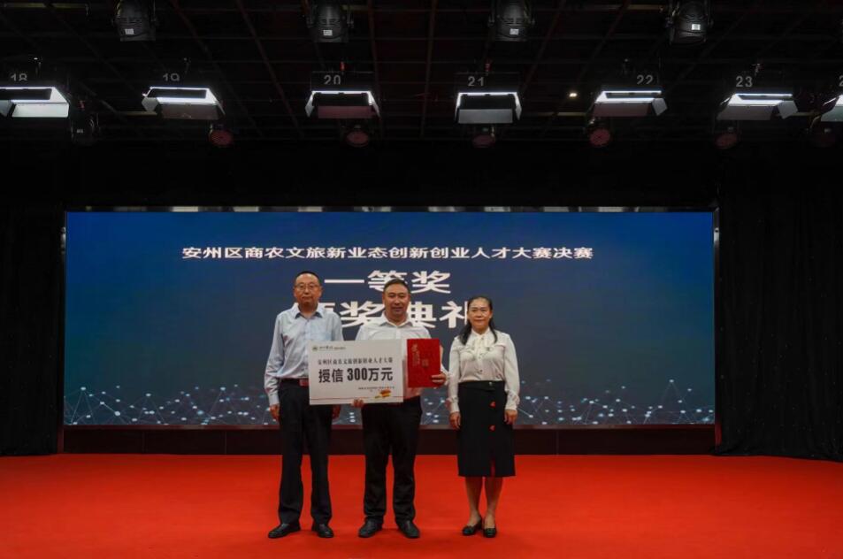 &#20048;&#31454;&#32593;&#39029;&#29256;&#30331;&#24405;&#20837;&#21475;&#45;&#20048;&#31454;&#40;&#20013;&#22269;&#41;