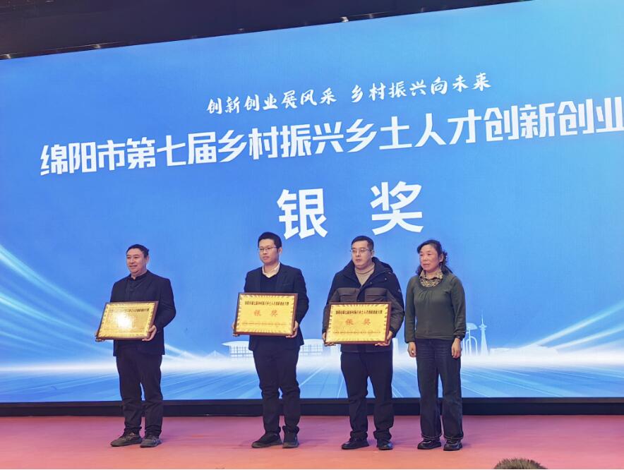 &#20048;&#31454;&#32593;&#39029;&#29256;&#30331;&#24405;&#20837;&#21475;&#45;&#20048;&#31454;&#40;&#20013;&#22269;&#41;