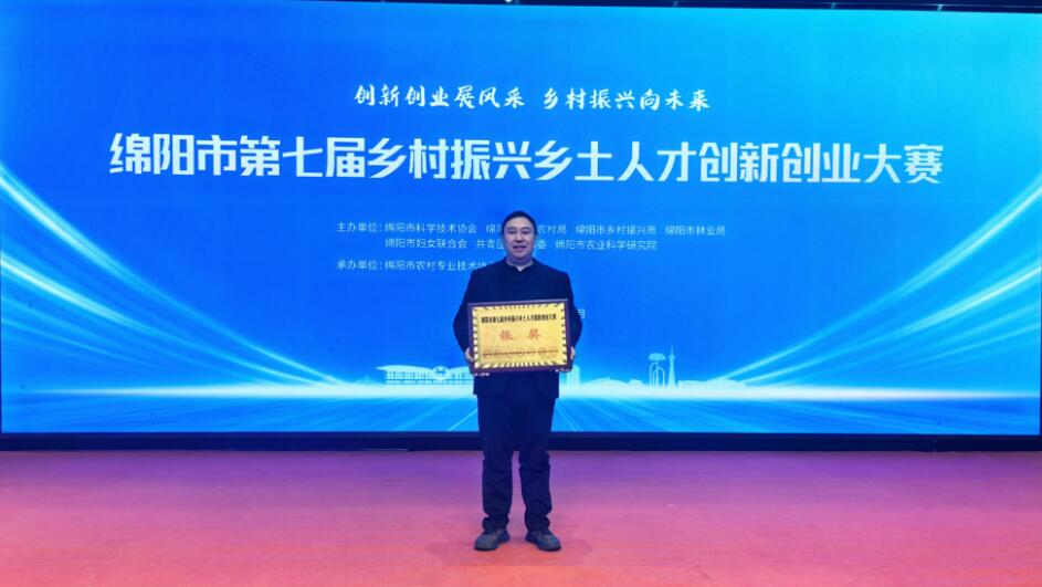 &#20048;&#31454;&#32593;&#39029;&#29256;&#30331;&#24405;&#20837;&#21475;&#45;&#20048;&#31454;&#40;&#20013;&#22269;&#41;
